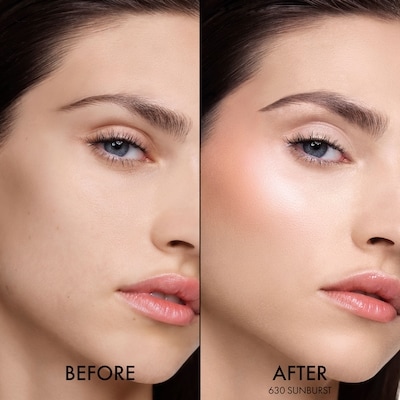 Dior Forever Glow Maximizer Longwear Liquid Highlighter 4