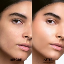 Dior Forever Glow Maximizer Longwear Liquid Highlighter 5