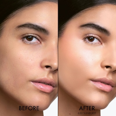 Dior Forever Glow Maximizer Longwear Liquid Highlighter 5