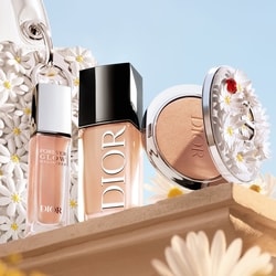 Dior Forever Glow Maximizer Longwear Liquid Highlighter 7