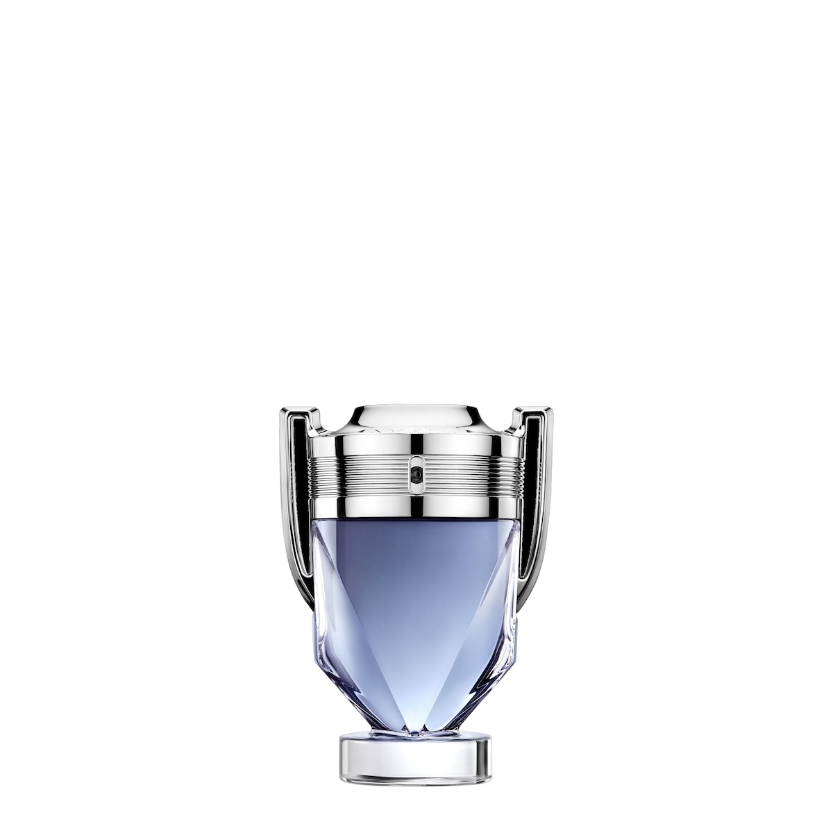 Invictus Eau de Toilette