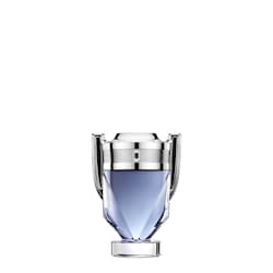 Invictus Eau de Toilette 1