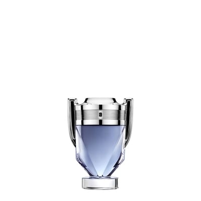 Invictus Eau de Toilette