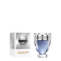 Invictus Eau de Toilette 2
