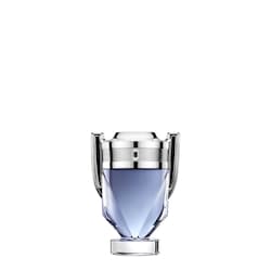 Invictus Eau de Toilette 1