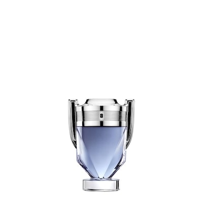 Invictus Eau de Toilette