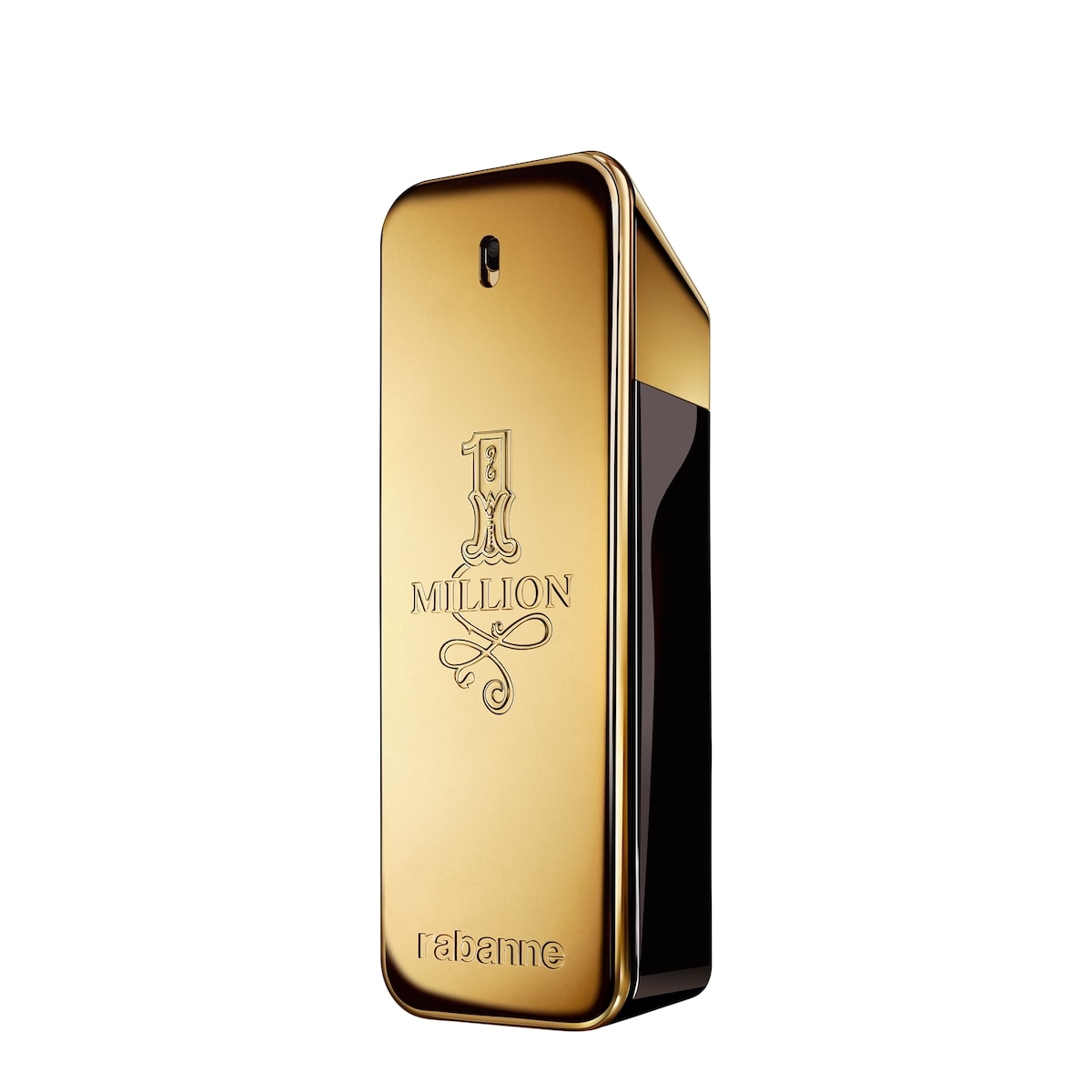 1 Million Eau de Toilette