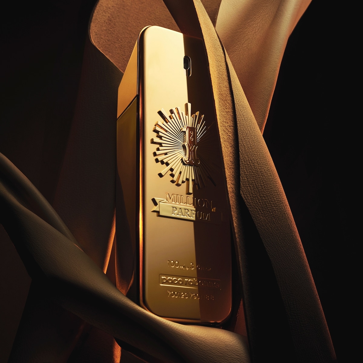 Parfum 1 Million