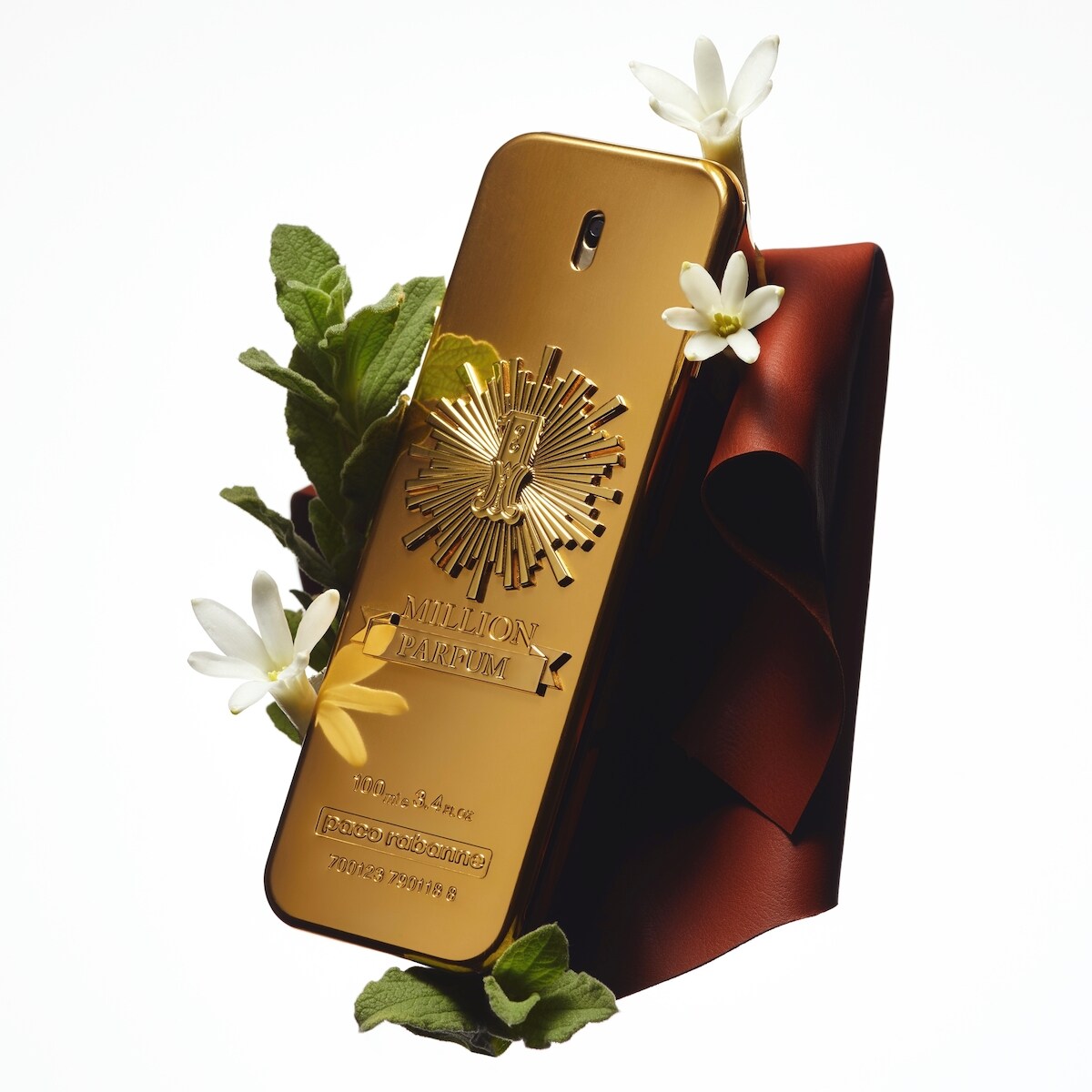 1 Million Parfum