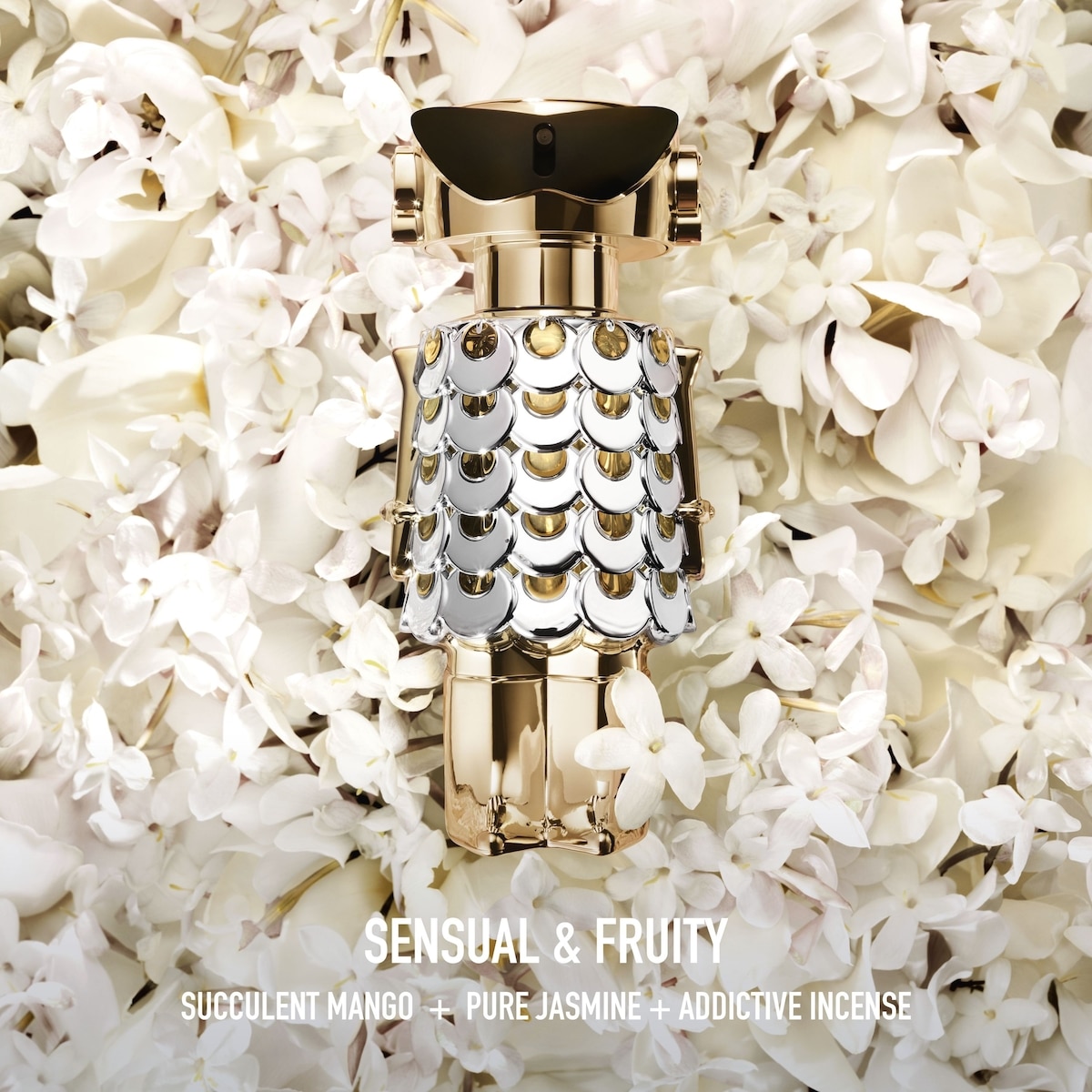 Rabanne Eau de parfum Fame | Shoppers Drug Mart