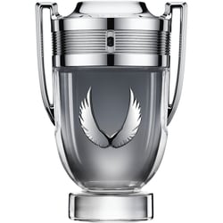 Invictus Platinum Eau de Parfum 1