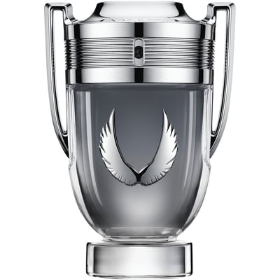 Invictus Platinum Eau de Parfum