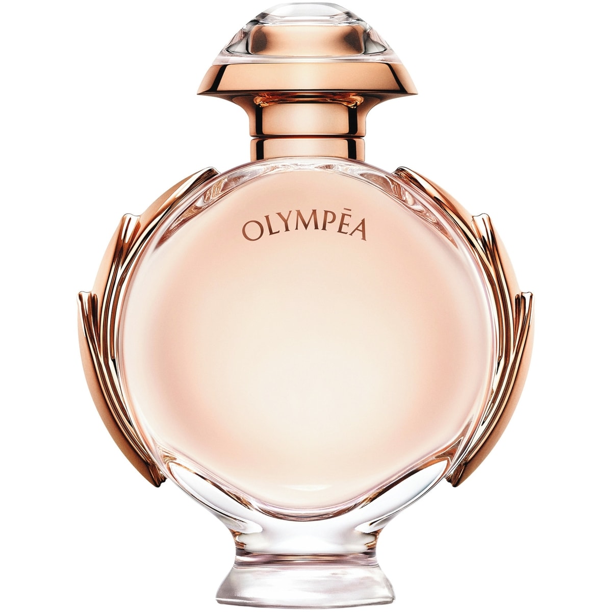 Olympéa Eau de Parfum