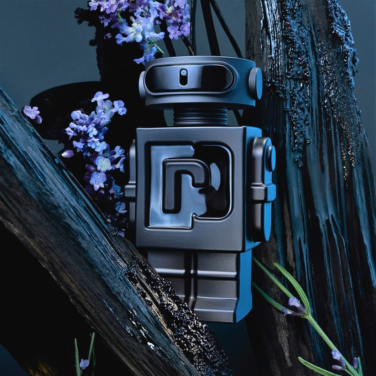 Phantom Parfum 200ml Refill