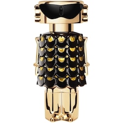 Fame Parfum Spray Refillable 1