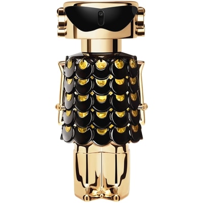 Fame Parfum Spray Refillable
