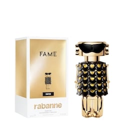 Fame Parfum Spray Refillable 2