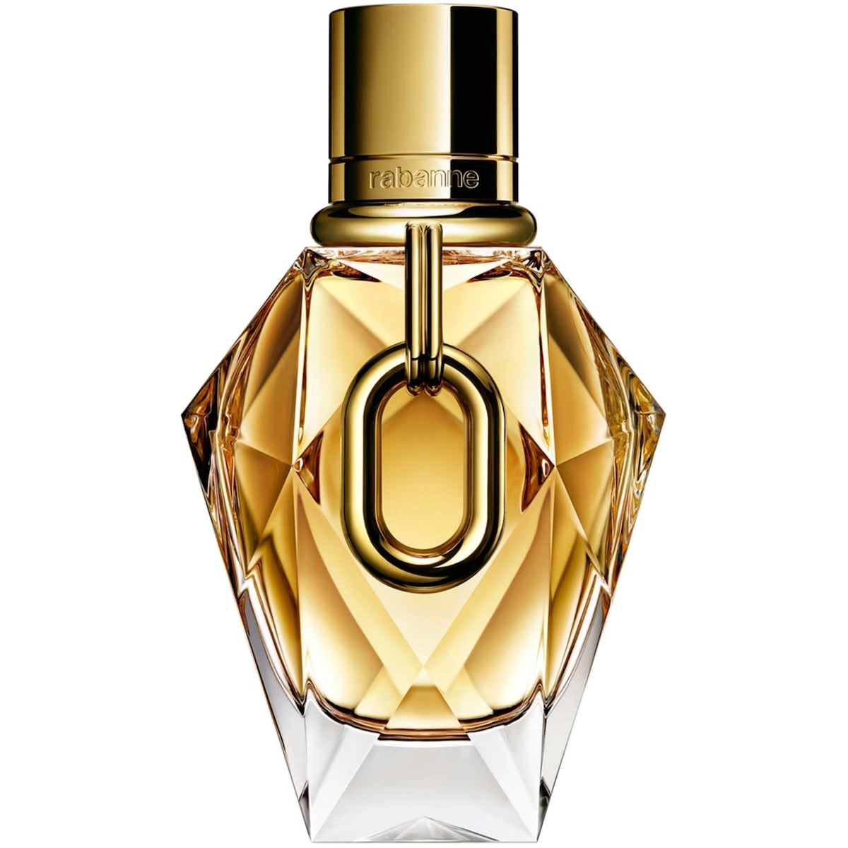 Million Gold for Her Eau de Parfum