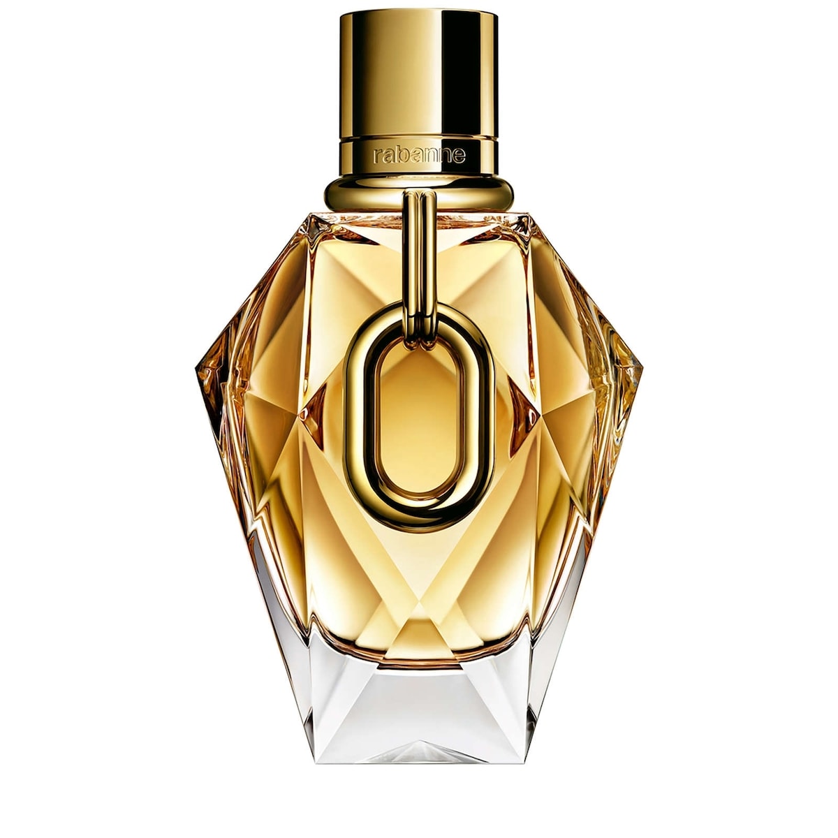 Million Gold for Her Eau de Parfum