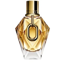 Million Gold for Her Eau de Parfum 1
