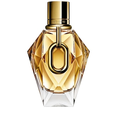 Million Gold for Her Eau de Parfum