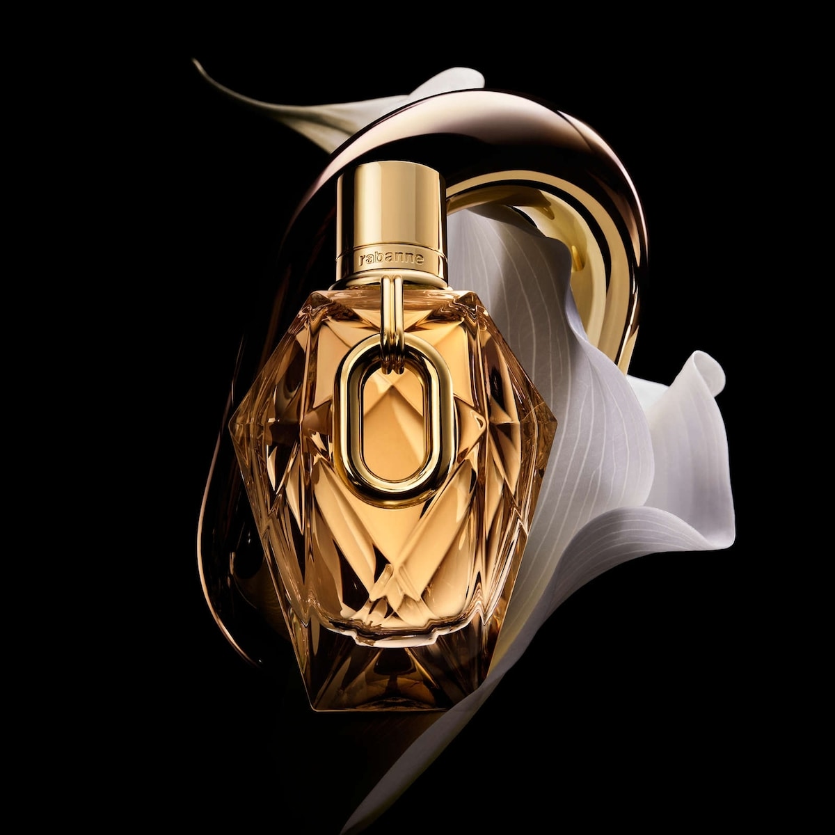 Million Gold for Her Eau de Parfum