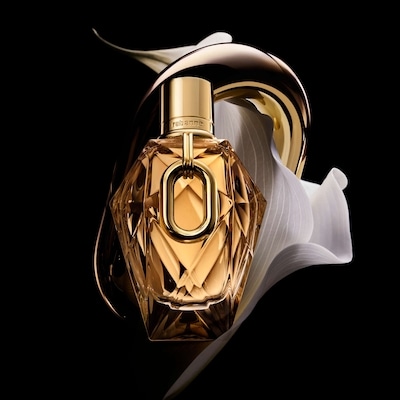 Million Gold for Her Eau de Parfum 3