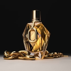 Million Gold for Her Eau de Parfum 5