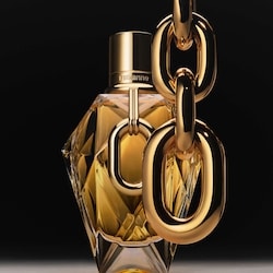 Million Gold for Her Eau de Parfum 6