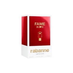PACCO RABANNE FAME IN LOVE 香水 50ML Rabanne Fame In Love | Shoppers Drug Mart