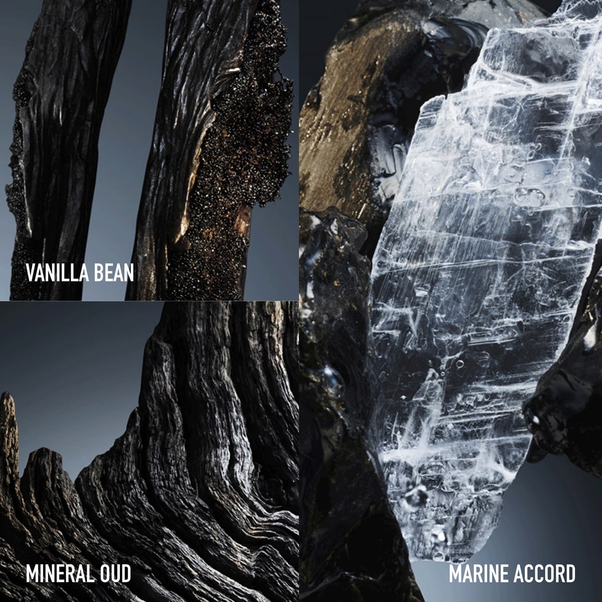 Phantom Elixir 3-Piece Gift Set