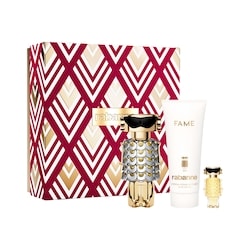 FAME EDP MOTHER'S DAY Set 1