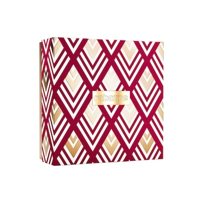 FAME EDP MOTHER'S DAY Set 3