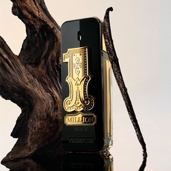 1 Million Black Eau de Parfum  3