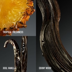 1 Million Black Eau de Parfum  5