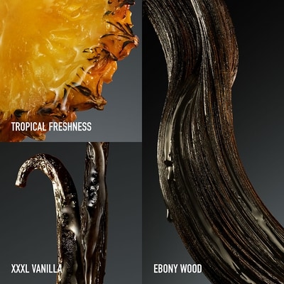 1 Million Black Eau de Parfum 5