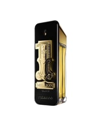 1 Million Black Eau de Parfum  1