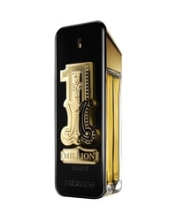 1 Million Black Eau de Parfum  1