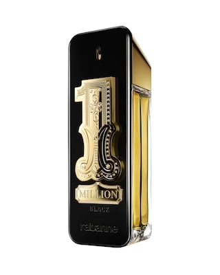 1 Million Black Eau de Parfum