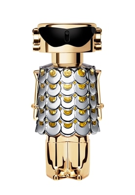 Fame Eau de Parfum