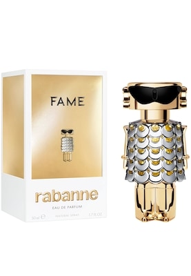Fame Eau de Parfum 2