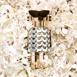 Fame Eau de Parfum 5