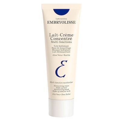 Lait-Crème Concentré