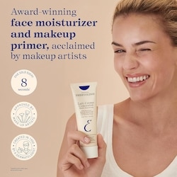 Lait-Crème Concentré 3