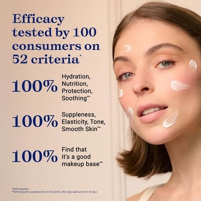 Lait-Crème Concentré 5