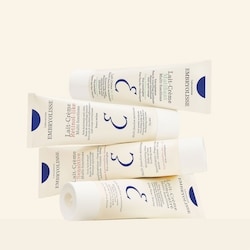 Lait-Crème Concentré 6