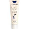 Embryolisse Lait-Crème Concentré 2 grandeurs