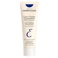 Embryolisse Lait-Crème Concentré 2 grandeurs