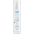 Embryolisse Eau de Beauté Rosamélis