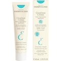 Embryolisse Cicalisse Cream